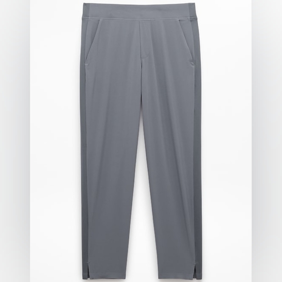 Athleta Pants - Women's Athleta Brooklyn Pants